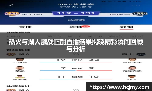 耀世娱乐官方网站