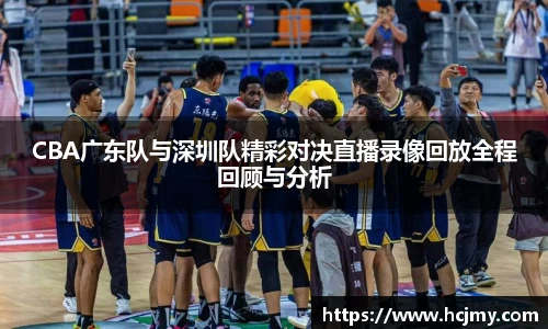 耀世娱乐官方网站